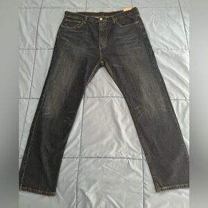 LEVI’S 502 Jeans